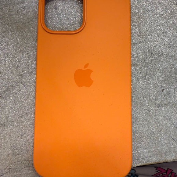 *bundle*iPhone 12 Pro Max case - Picture 6 of 6